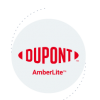 امبرلایت (Dupont Amberlite)