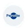 پترولایت (Petrolite)