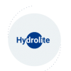 هیدرولایت (Hydrolite)