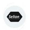 سلیون (Selion)